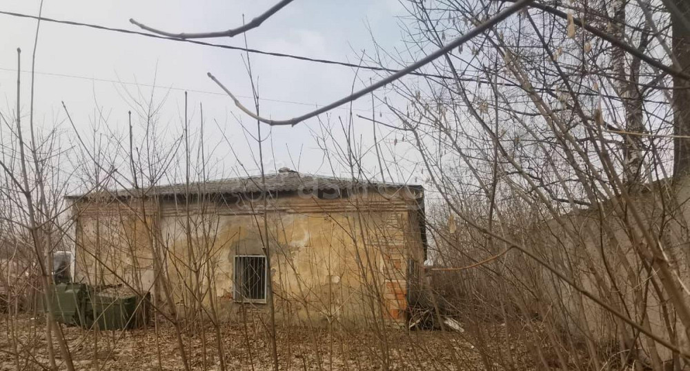 Отдельное здание, 349.4 м2 Лосино-Петровский - изображение 2