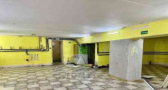 Свободного назначения, 141.9 м2 Раменское