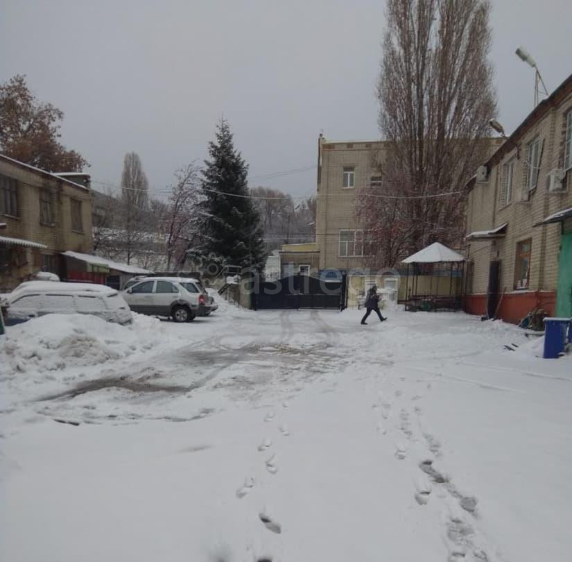 Коммерческий участок, 9 соток Белгород - изображение 1