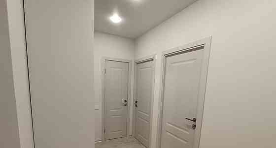 3-комн. квартира, 54 м2, 17/24 эт. Красногорск