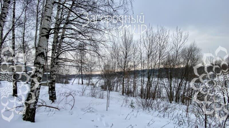 Земельный участок, 10.5 сотки Котельники - изображение 6