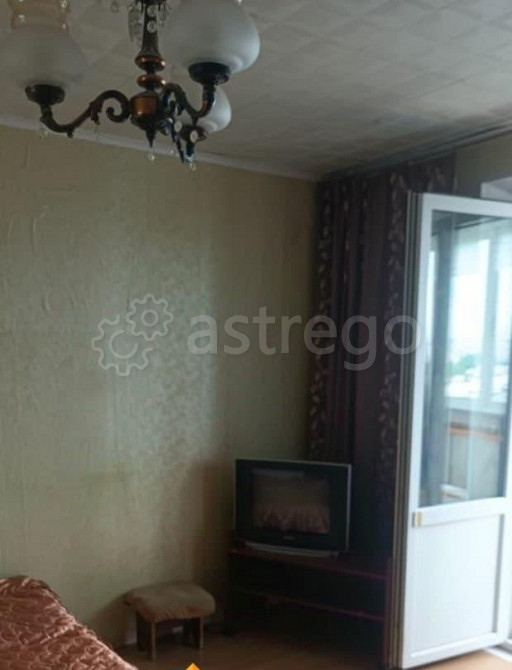 Комната, 45 м2, 13/14 эт. Москва - изображение 6