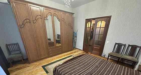 3-комн. квартира, 90 м2, 4/8 эт. Москва