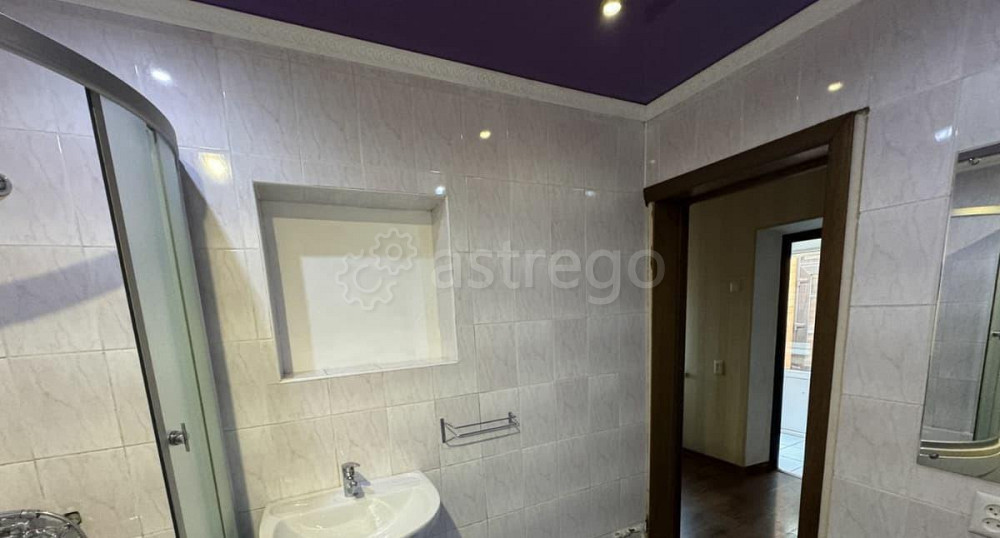 Дом, 59 м2, 2 сотки, 1 эт. Майкоп - изображение 7