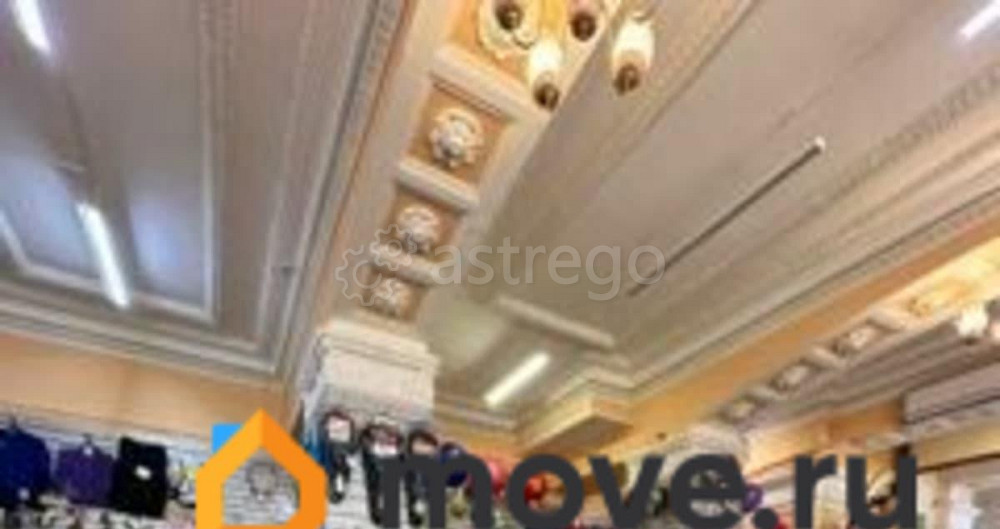 Торговое помещение, 239.8 м2 Жуковский - изображение 7