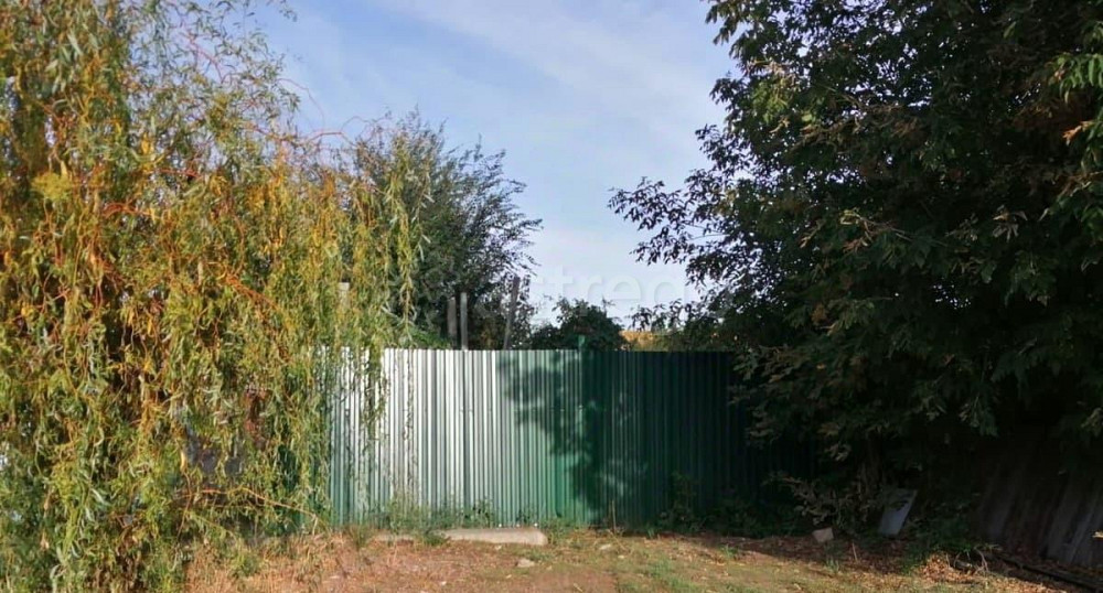 Дом, 129.7 м2, 8 соток, 1 эт. Астрахань - изображение 7