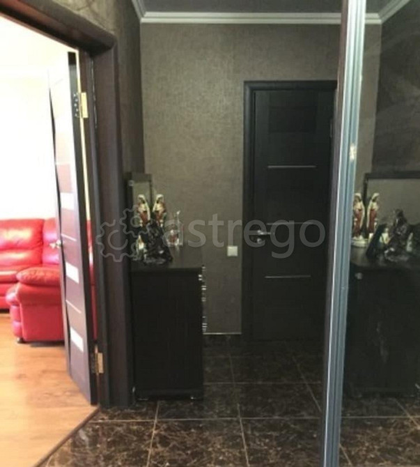 2-комн. квартира, 62 м2, 9/17 эт. Солнечногорск - изображение 2