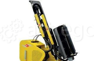 Косилка манипуляторная GL1 Champion 4500 Санкт-Петербург - изображение 1