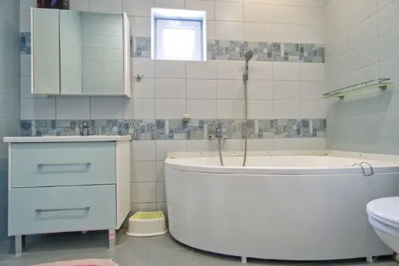 Продам дом, 135 м2, ИЖС участок 3 сот. Краснодар