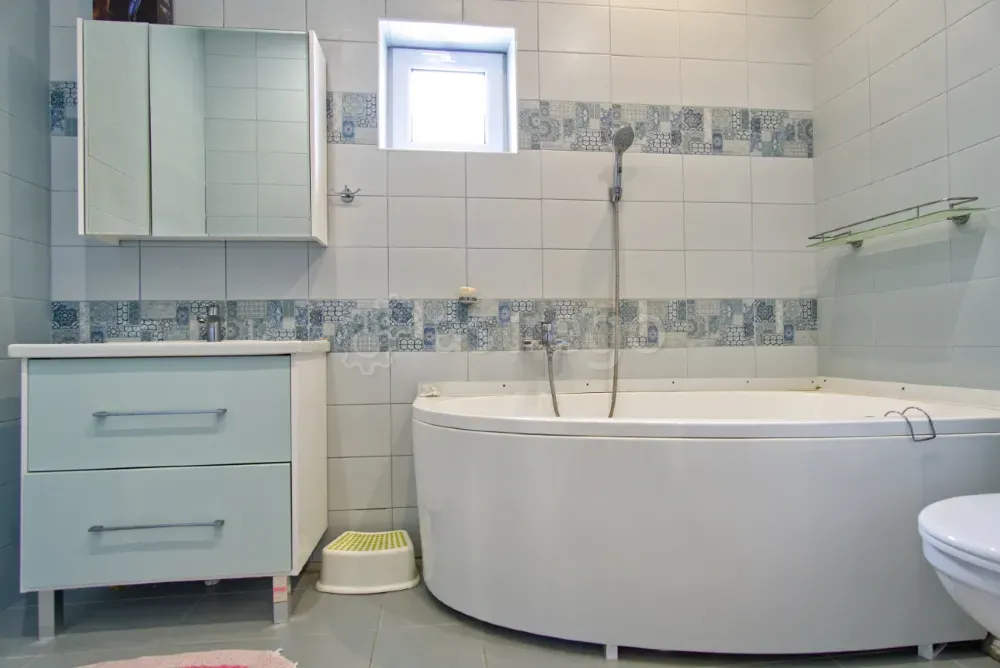 Продам дом, 135 м2, ИЖС участок 3 сот. Краснодар - изображение 1