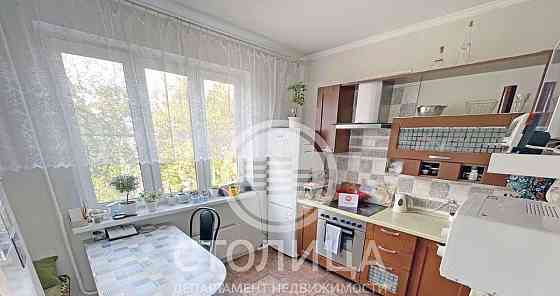Комната, 20 м2, 4/14 эт. Москва