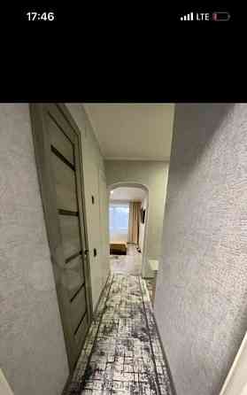 1-комн. квартира, 30 м2, 2/5 эт. Зея