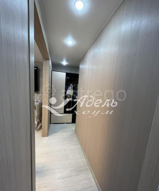 1-комн. квартира, 31 м2, 1/5 эт. Норильск - изображение 6