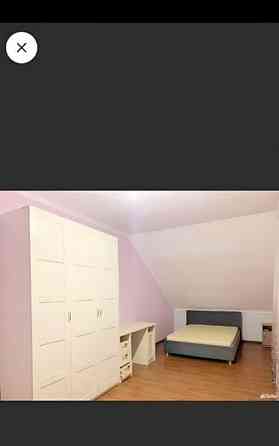 5-комн. квартира, 200 м2, 3/3 эт. Красногорск