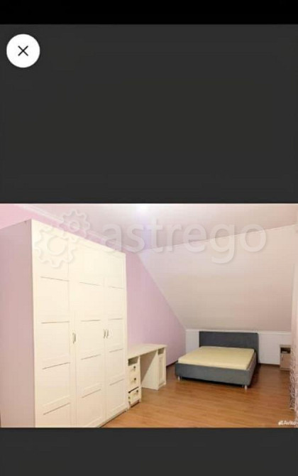 5-комн. квартира, 200 м2, 3/3 эт. Красногорск - изображение 3