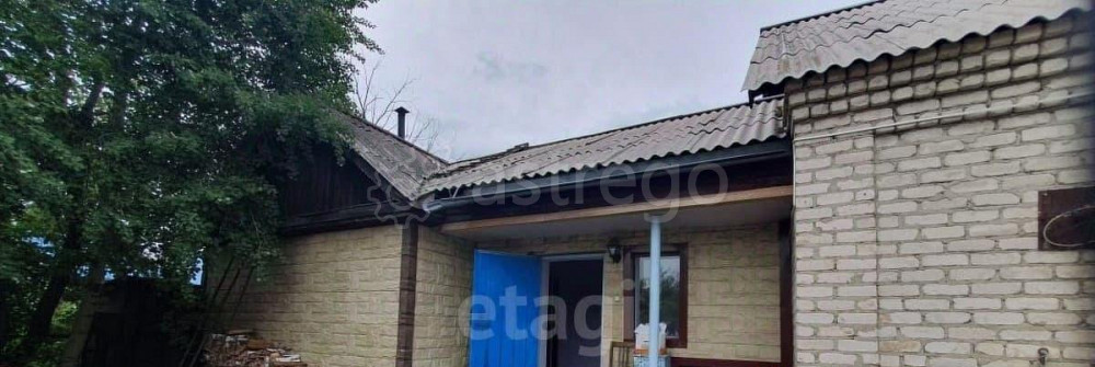 Дом, 265 м2, 15 соток, 2 эт. Белогорск - изображение 2