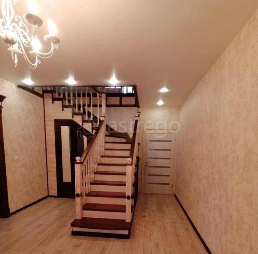 Коттедж, 266.6 м2, 15.6 сотки, 2 эт. Белокуриха - изображение 7