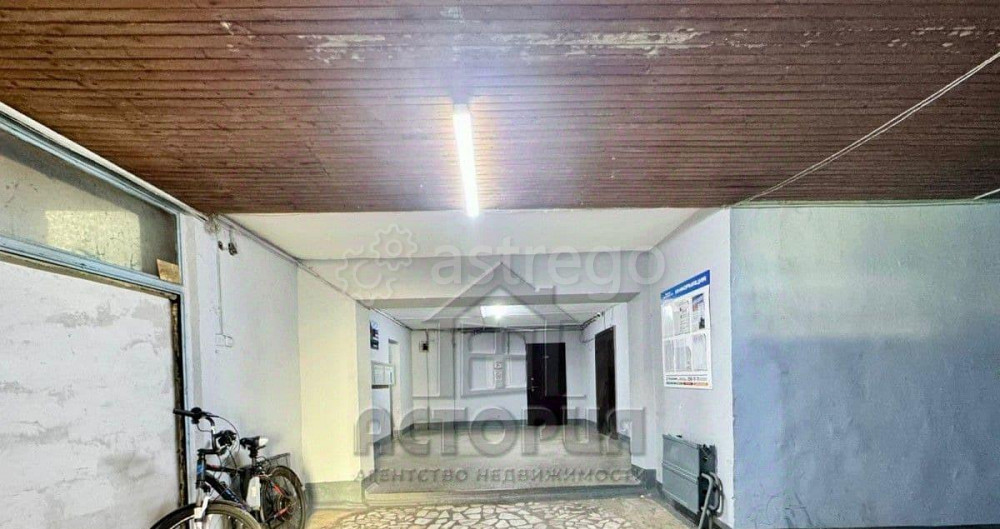 Комната, 18.7 м2, 2/9 эт. Красноярск - изображение 5