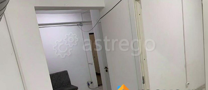 Свободного назначения, 12 м2 Барнаул - изображение 6