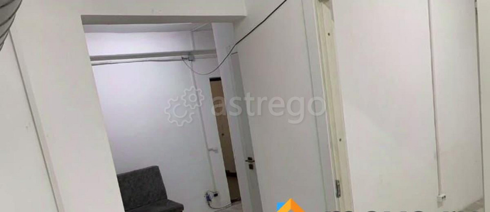 Свободного назначения, 12 м2 Барнаул - изображение 6