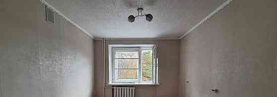 Комната, 11.8 м2, 4/5 эт. Дивногорск