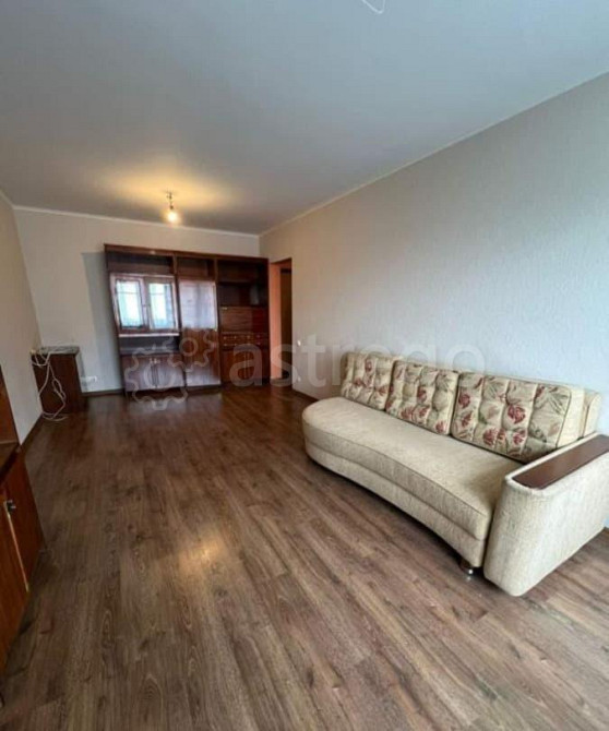 1-комн. квартира, 40.4 м2, 15/17 эт. Москва - изображение 7