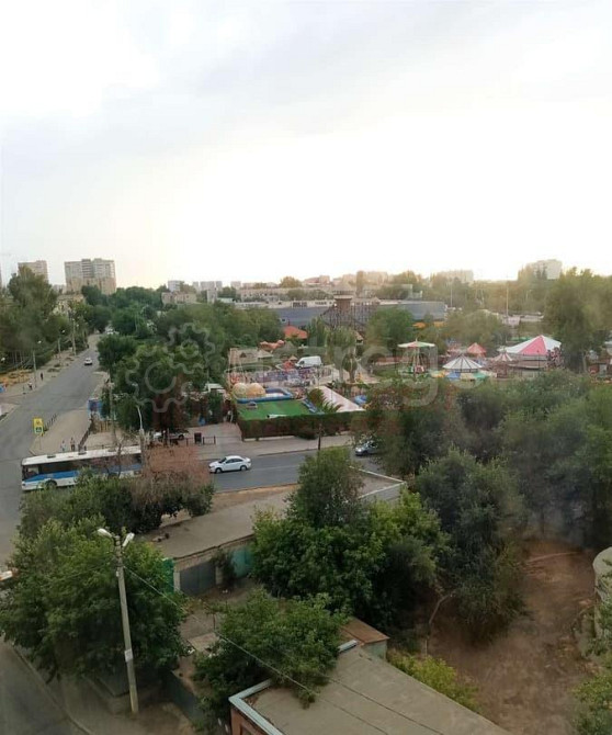 2-комн. квартира, 90 м2, 6/9 эт. Астрахань - изображение 10