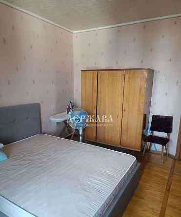 2-комн. квартира, 62 м2, 11/13 эт. Старый Оскол