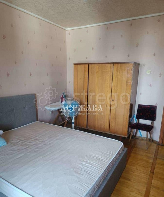 2-комн. квартира, 62 м2, 11/13 эт. Старый Оскол - изображение 6