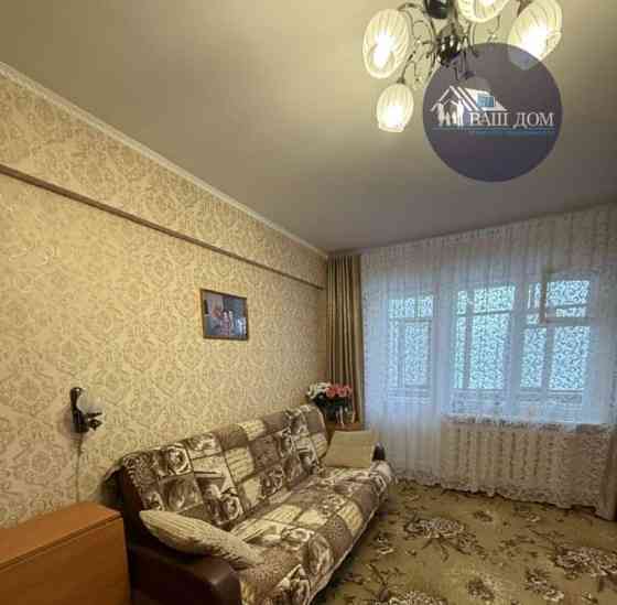 2-комн. квартира, 45.3 м2, 3/5 эт. Северодвинск