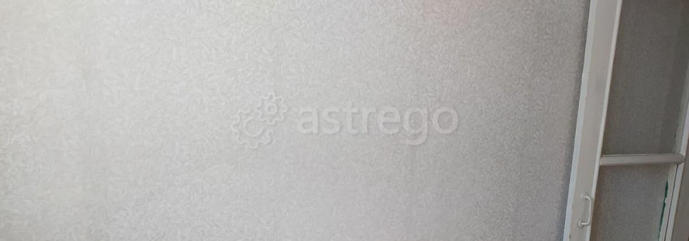 1-комн. квартира, 34 м2, 4/5 эт. Нефтекамск - изображение 5