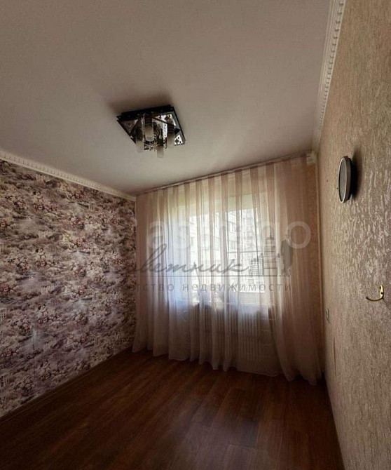 4-комн. квартира, 85 м2, 5/9 эт. Старый Оскол - изображение 7