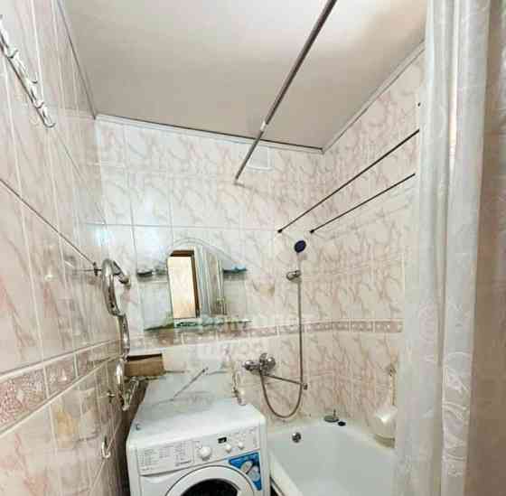 3-комн. квартира, 48.5 м2, 2/5 эт. Бийск