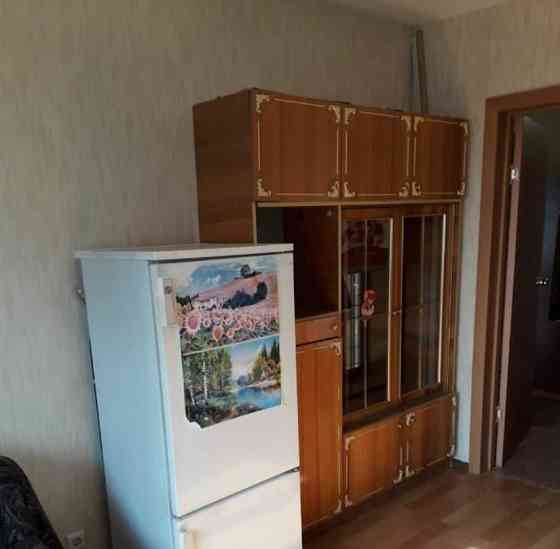 1-комн. квартира, 39 м2, 5/9 эт. Сосновоборск