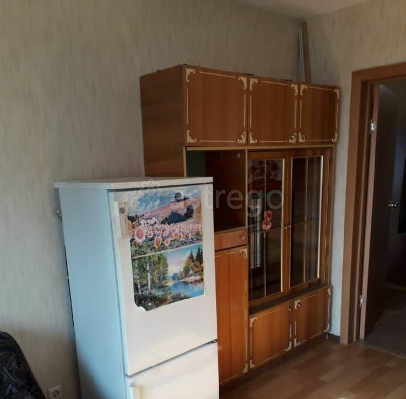 1-комн. квартира, 39 м2, 5/9 эт. Сосновоборск - изображение 5