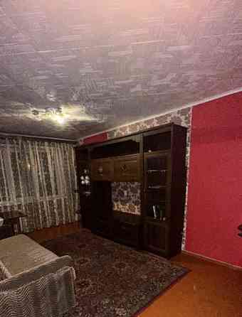 3-комн. квартира, 60 м2, 1/5 эт. Канск