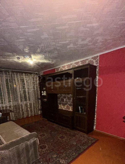 3-комн. квартира, 60 м2, 1/5 эт. Канск - изображение 6