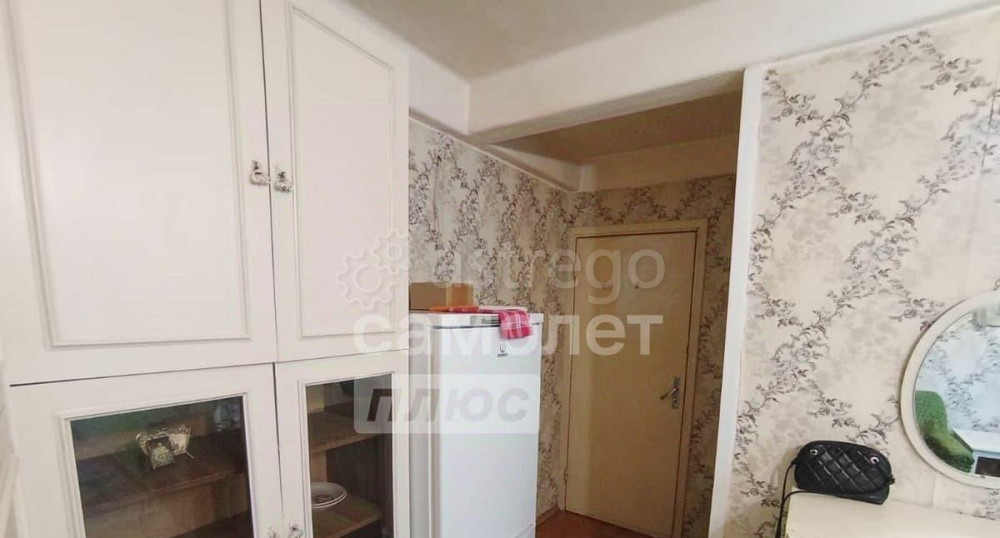 Комната, 18.8 м2, 7/9 эт. Санкт-Петербург - изображение 7