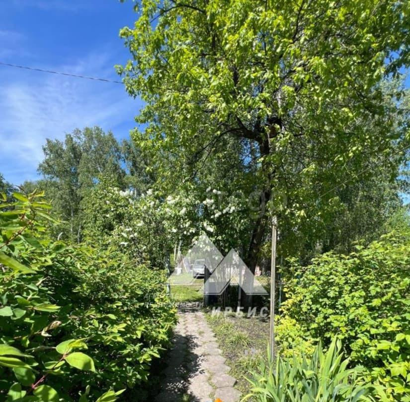 Дом, 82 м2, 15 соток, 2 эт. Павловск - изображение 5