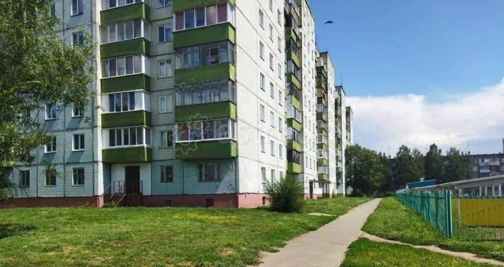 Офис, 69 м2 Новоалтайск - изображение 2