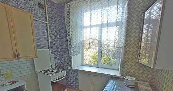 Комната, 13.7 м2, 4/5 эт. Москва