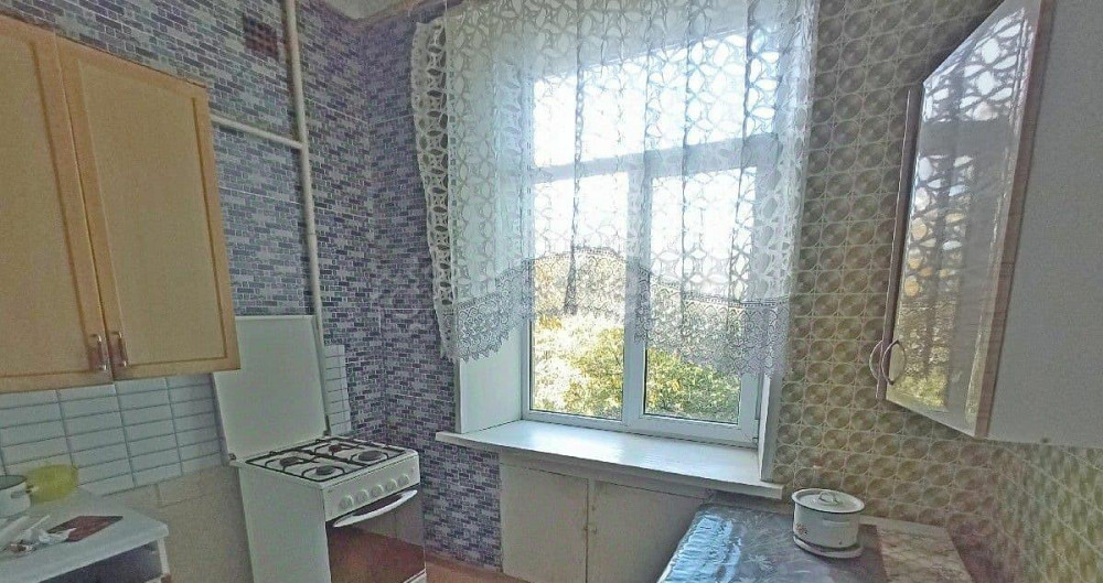 Комната, 13.7 м2, 4/5 эт. Москва - изображение 2