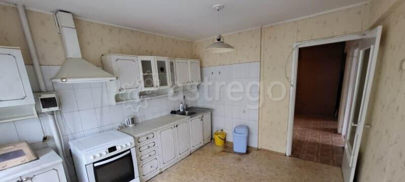 2-комн. квартира, 52.5 м2, 2/5 эт. Благовещенск - изображение 4