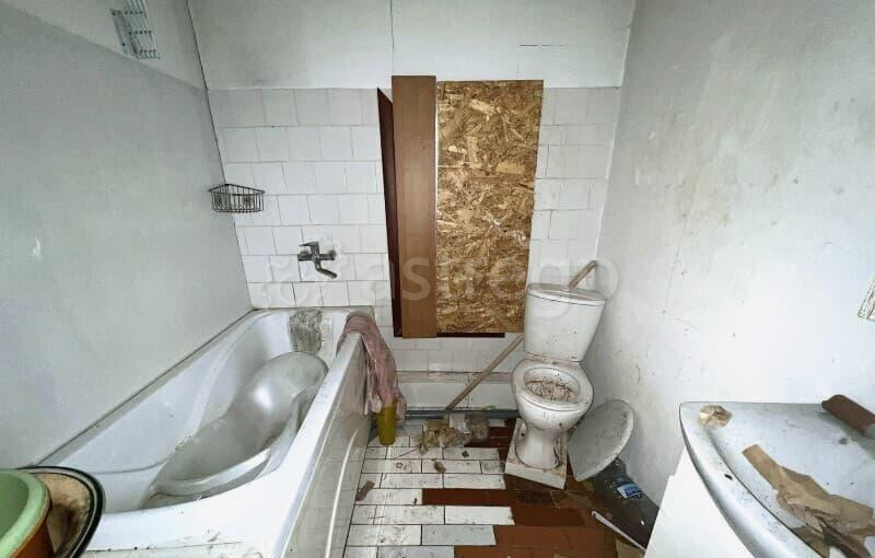 Дом, 70 м2 Шатура - изображение 7