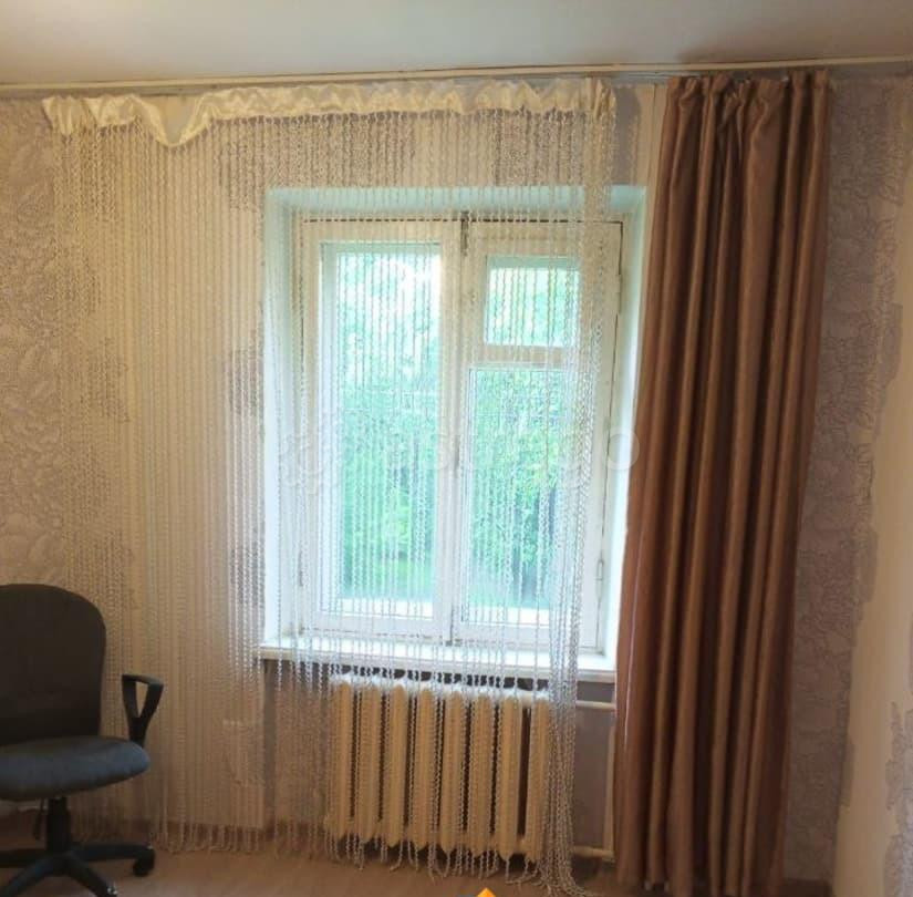 3-комн. квартира, 57 м2, 4/5 эт. Майма - изображение 6