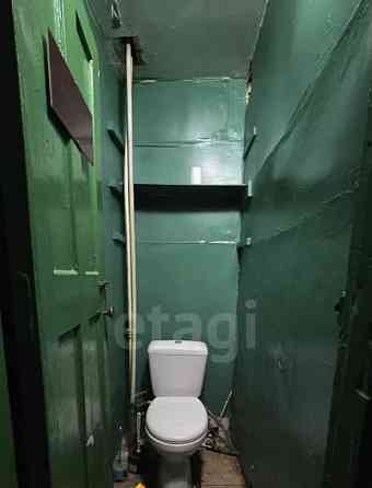 Комната, 17.6 м2, 2/5 эт. Архангельск