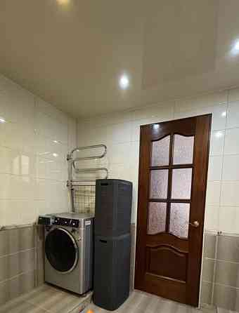 4-комн. квартира, 120.3 м2, 8/9 эт. Одинцово