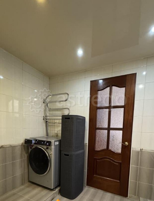 4-комн. квартира, 120.3 м2, 8/9 эт. Одинцово - изображение 6