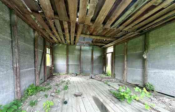 Земельный участок, 6 соток Егорьевск