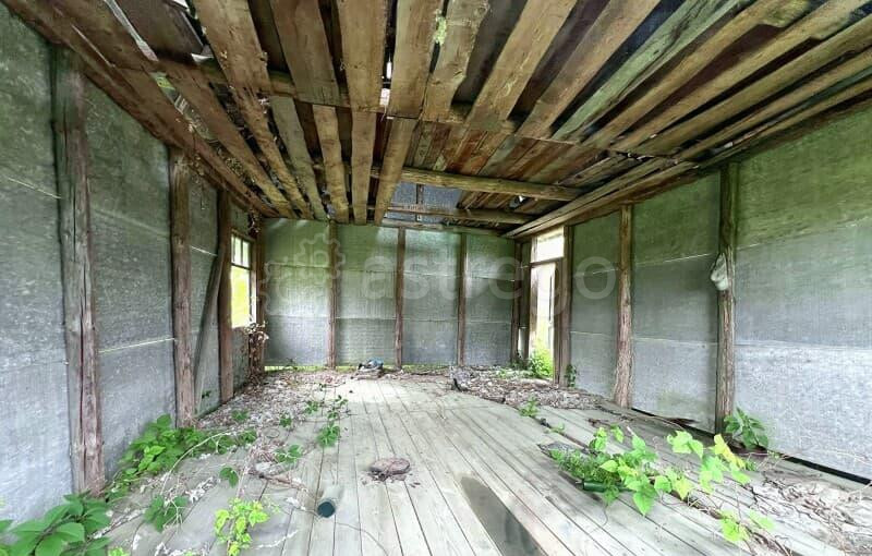 Земельный участок, 6 соток Егорьевск - изображение 3